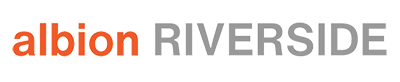 Albion Riverside